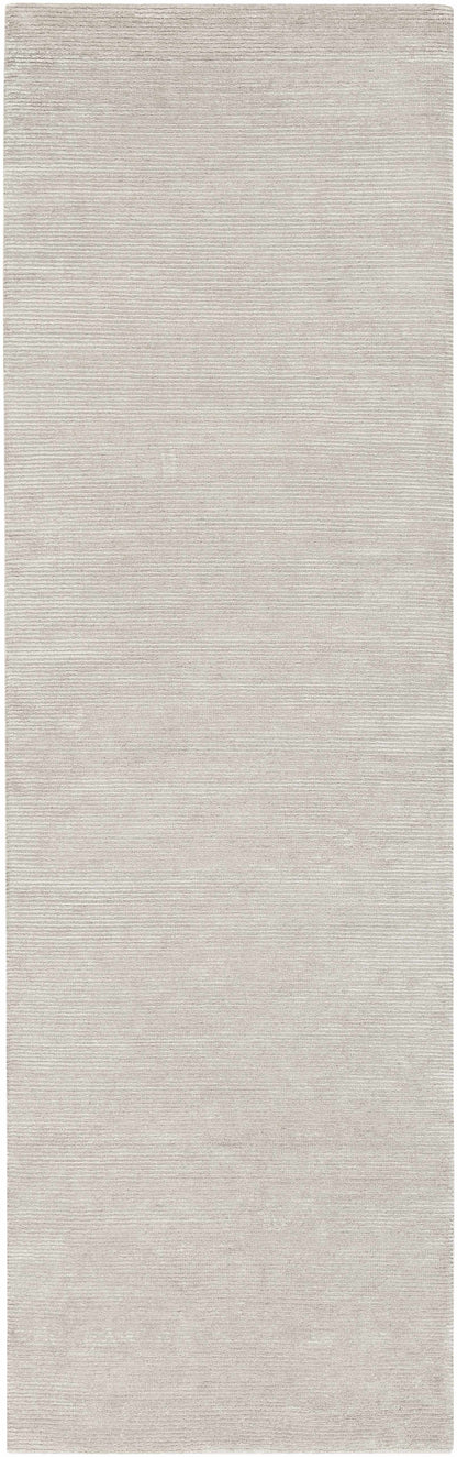 Capri CAP-2302 Hand Knotted Rug