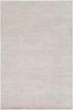 Capri CAP-2302 Hand Knotted Rug