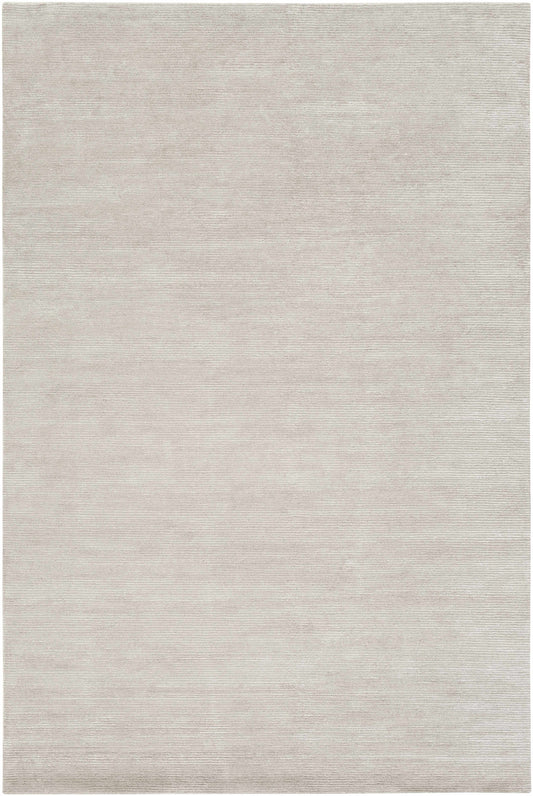 Capri CAP-2302 Hand Knotted Rug