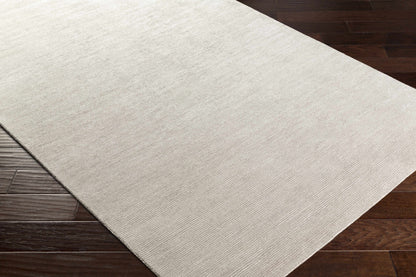 Capri CAP-2302 Hand Knotted Rug