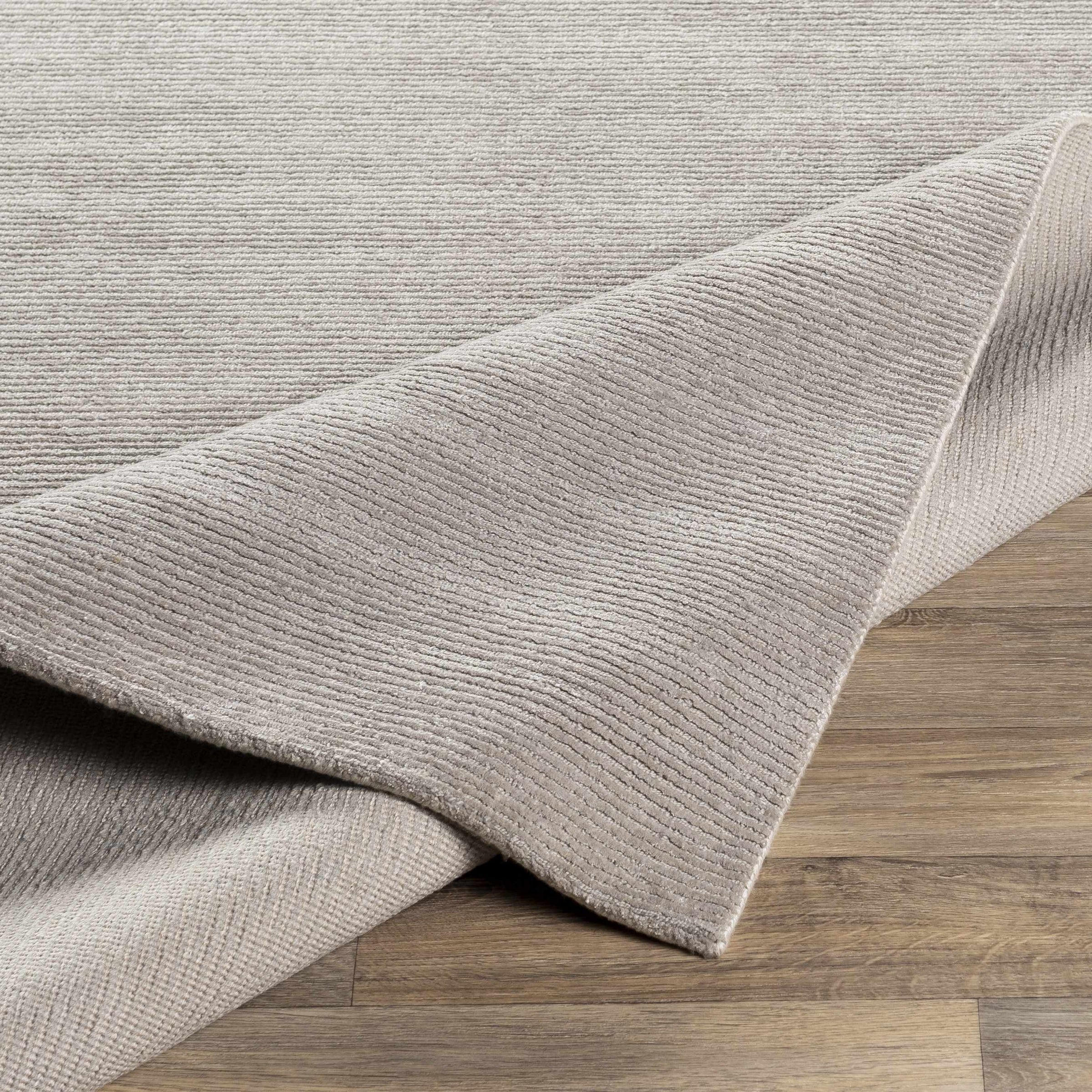 Capri CAP-2302 Hand Knotted Rug