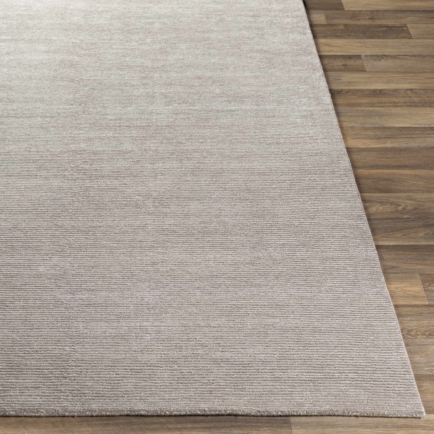 Capri CAP-2302 Hand Knotted Rug