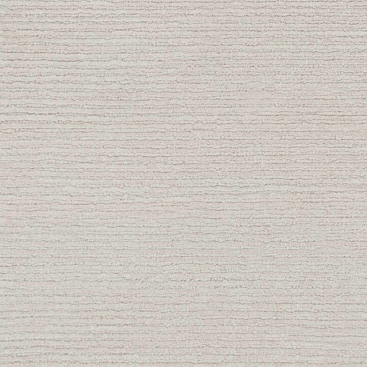 Capri CAP-2302 Hand Knotted Rug