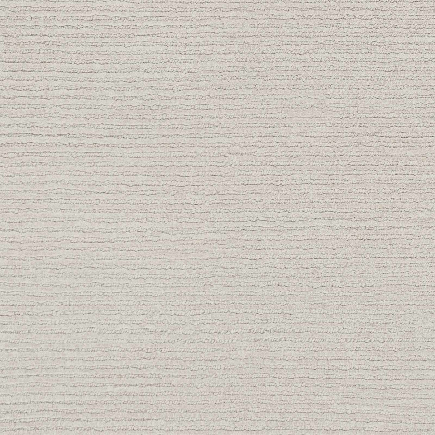 Capri CAP-2302 Hand Knotted Rug