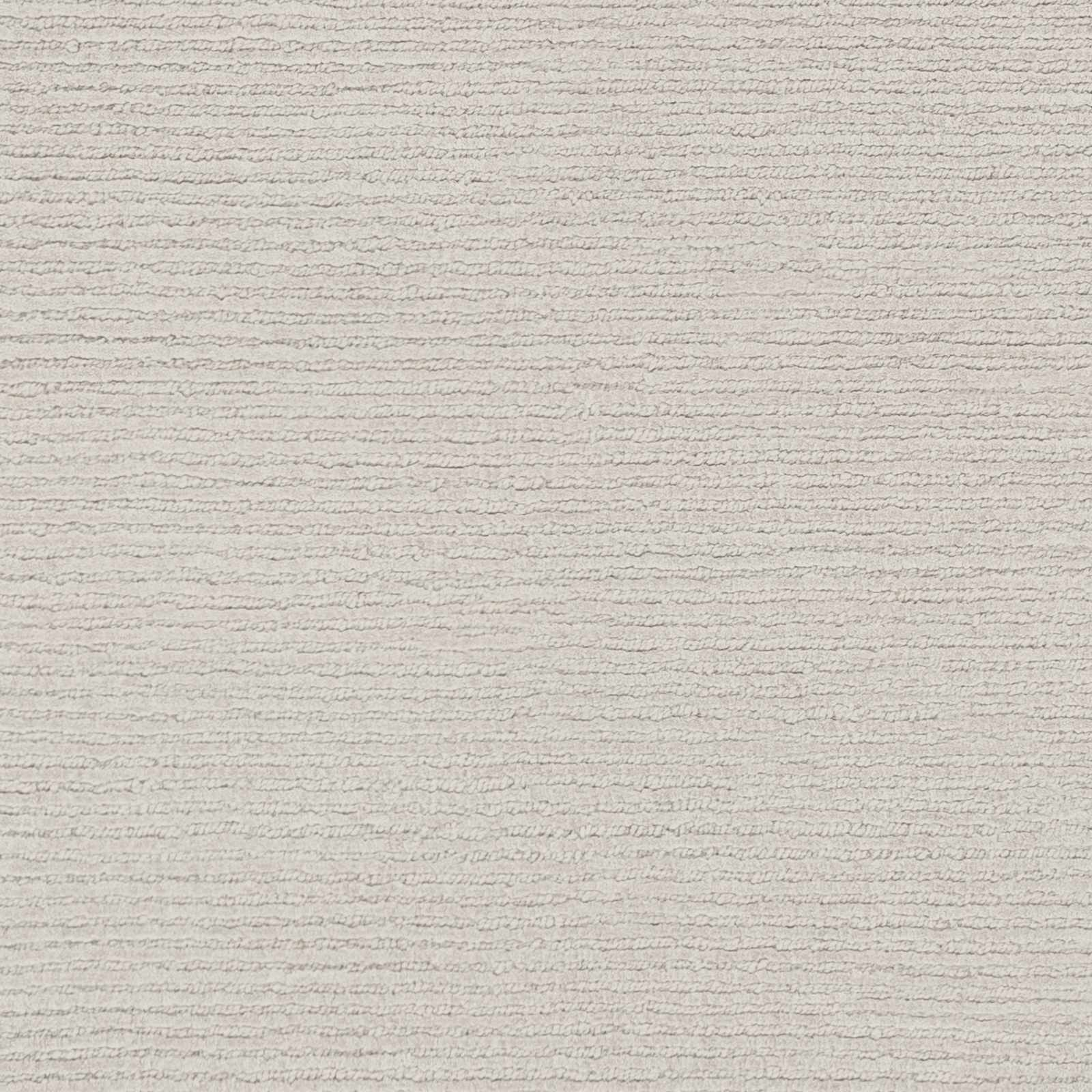 Capri CAP-2302 Hand Knotted Rug