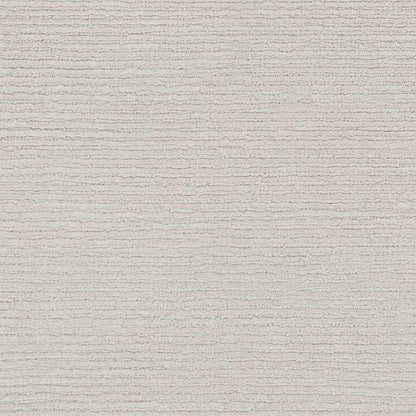 Capri CAP-2302 Hand Knotted Rug