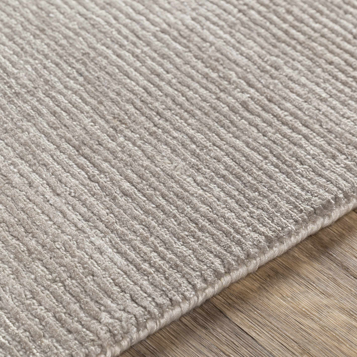 Capri CAP-2302 Hand Knotted Rug