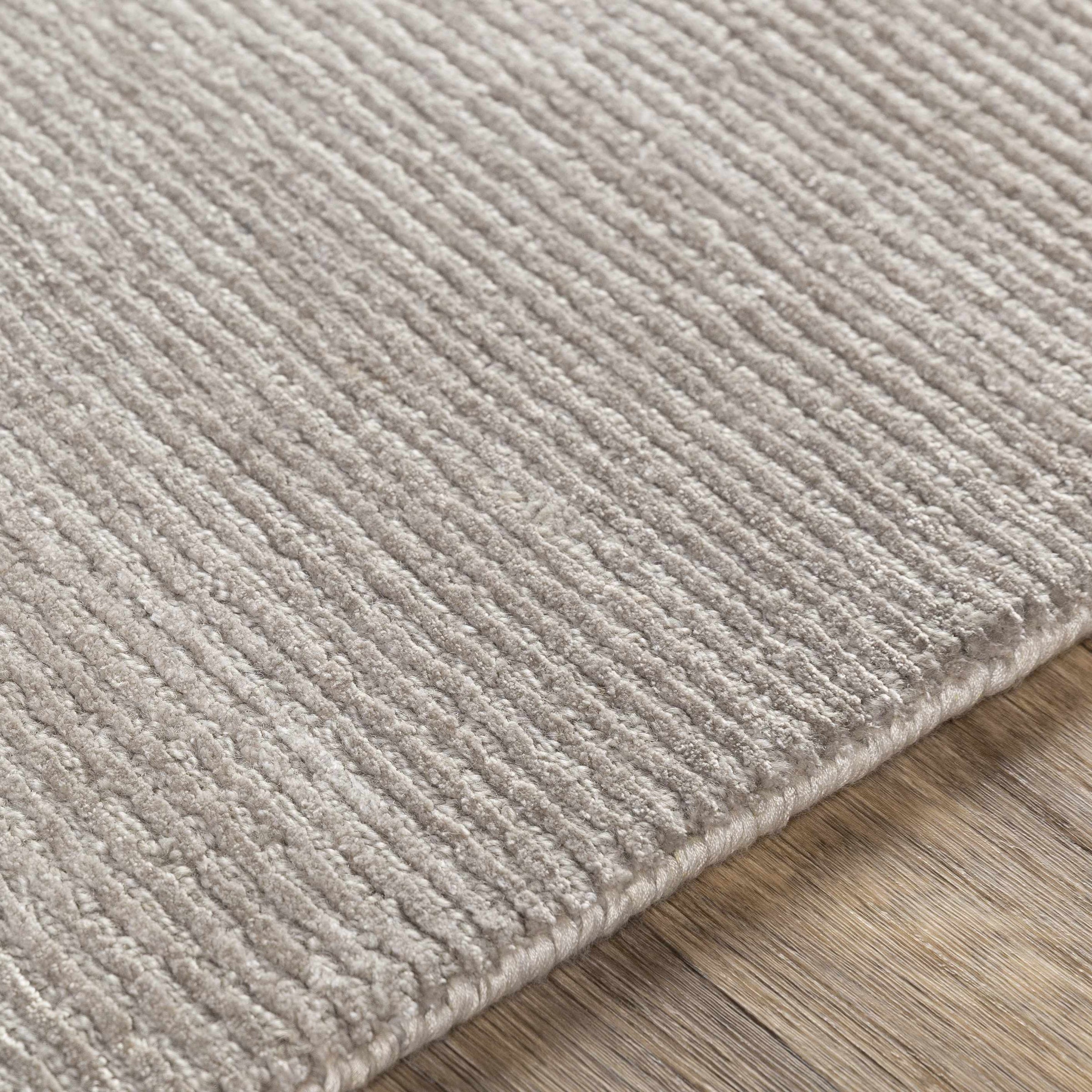 Capri CAP-2302 Hand Knotted Rug
