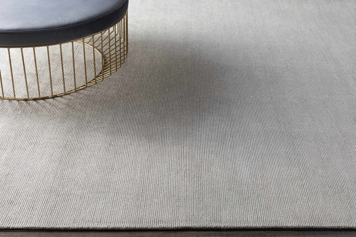 Capri CAP-2302 Hand Knotted Rug