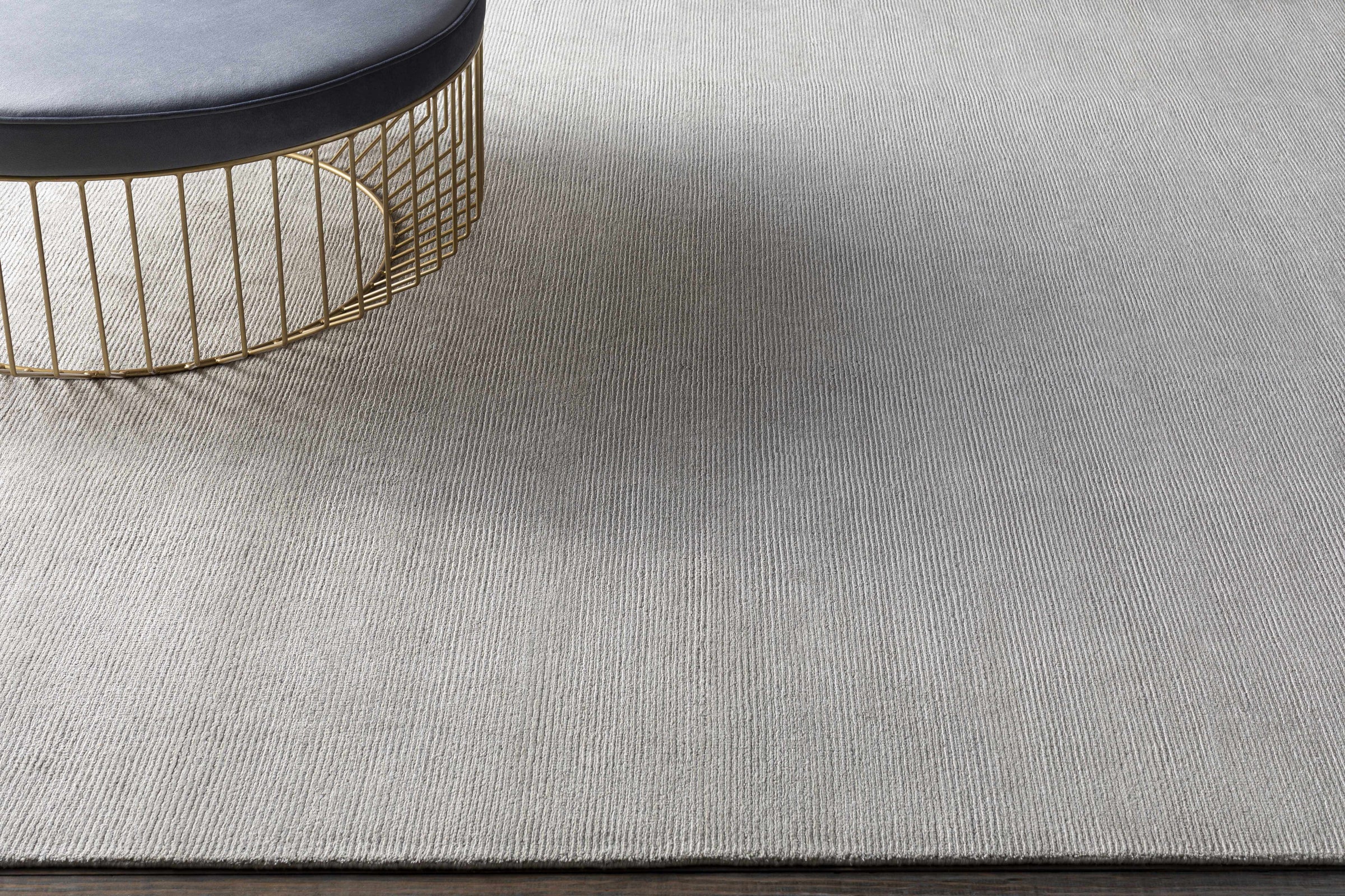 Capri CAP-2302 Hand Knotted Rug