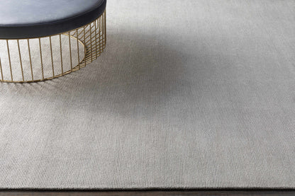 Capri CAP-2302 Hand Knotted Rug