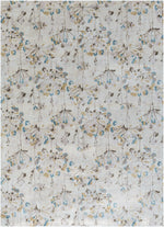 Modern Classics CAN-2082 Hand Tufted Rug