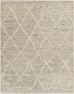 Manisa MNS-2302 Hand Woven Rug