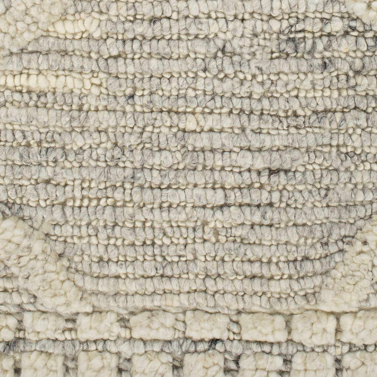 Manisa MNS-2302 Hand Woven Rug