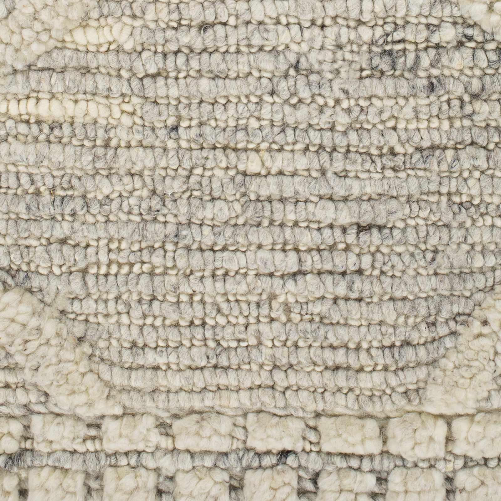 Manisa MNS-2302 Hand Woven Rug