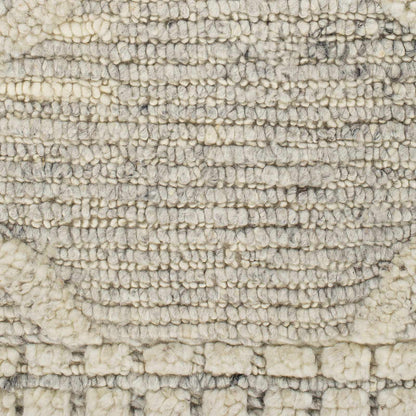 Manisa MNS-2302 Hand Woven Rug