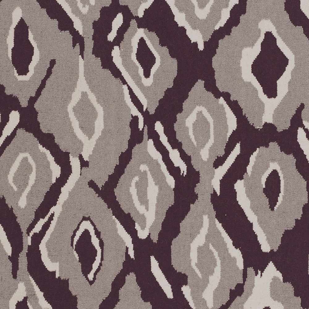 Alameda AMD-1064 Hand Woven Rug