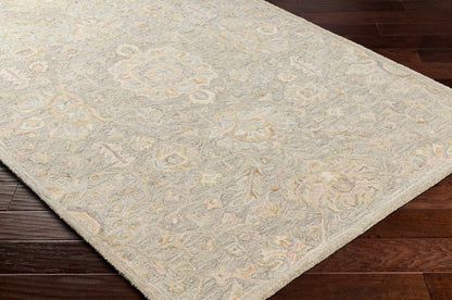 Lazio LAZ-2306 Hand Tufted Rug