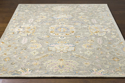 Lazio LAZ-2306 Hand Tufted Rug