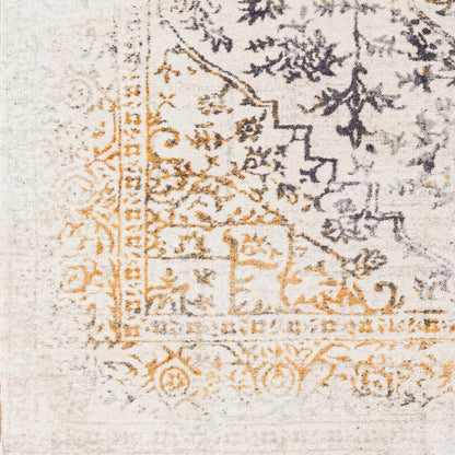 Jefferson JFS-2304 Machine Woven Rug