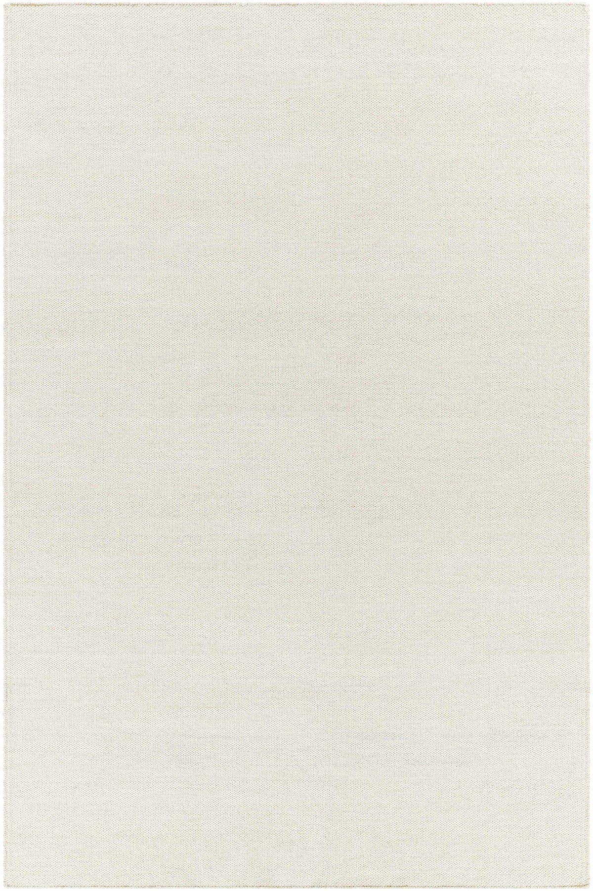 Acacia ACC-2302 Hand Woven Rug