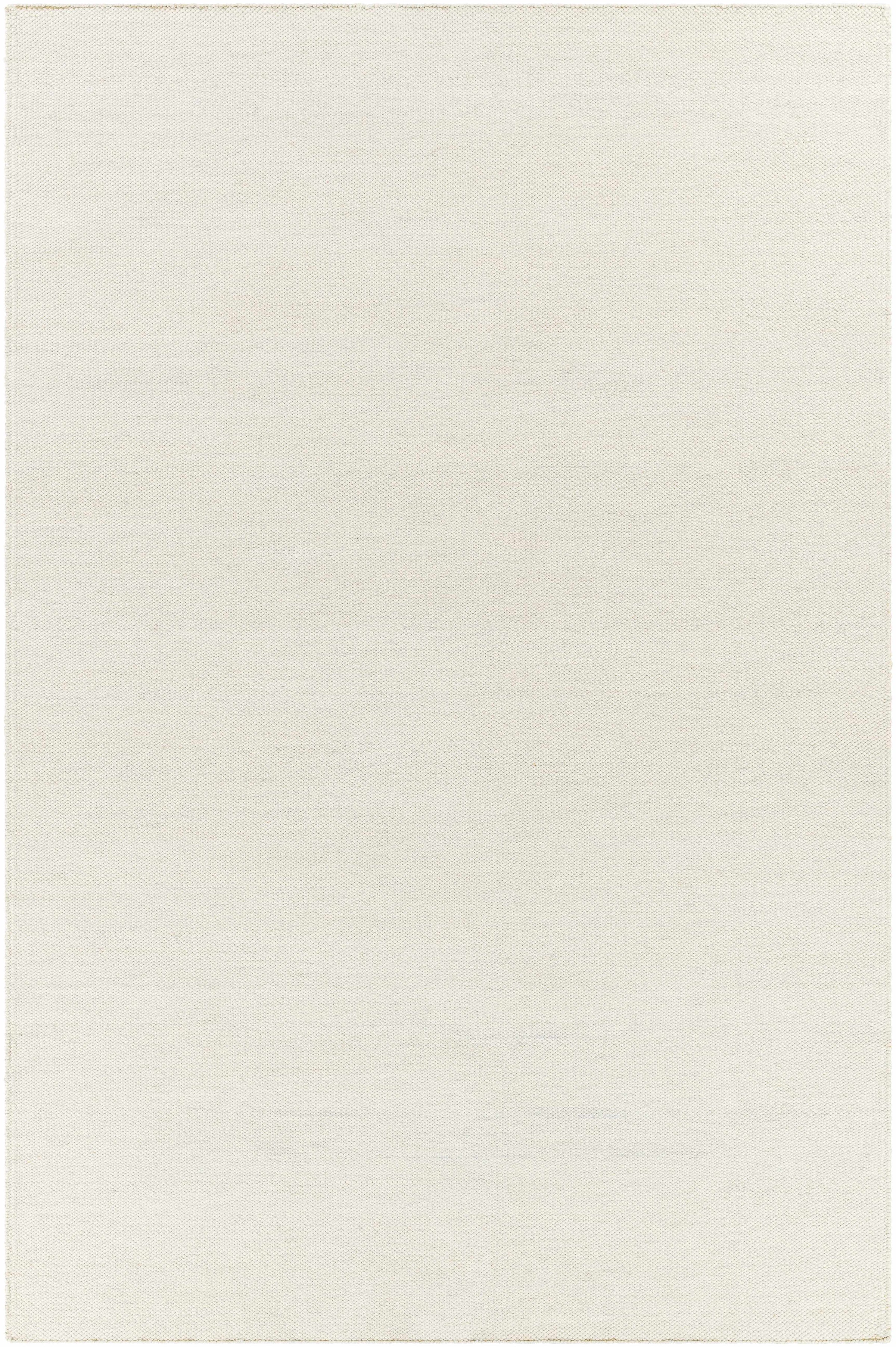 Acacia ACC-2302 Hand Woven Rug