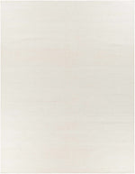 Acacia ACC-2302 Hand Woven Rug