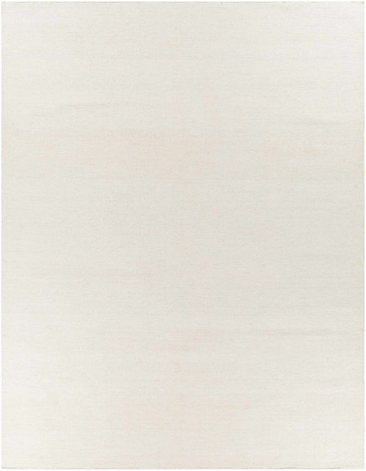 Acacia ACC-2302 Hand Woven Rug