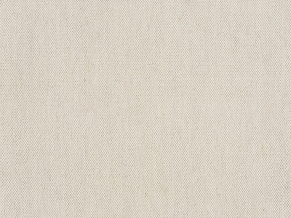 Acacia ACC-2302 Hand Woven Rug