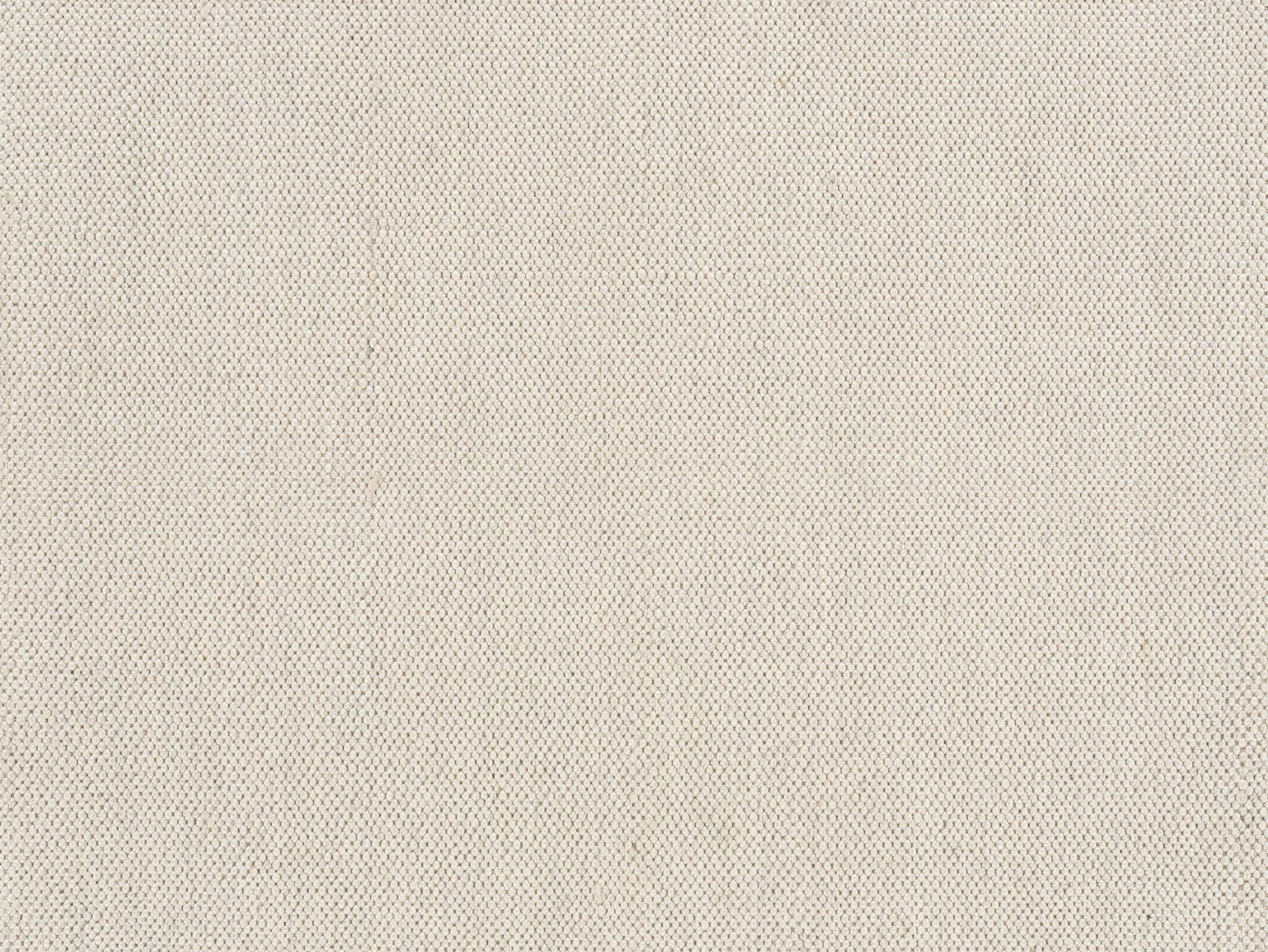 Acacia ACC-2302 Hand Woven Rug