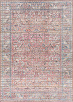 Cobb COB-2302 Machine Woven Rug
