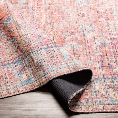 Cobb COB-2302 Machine Woven Rug