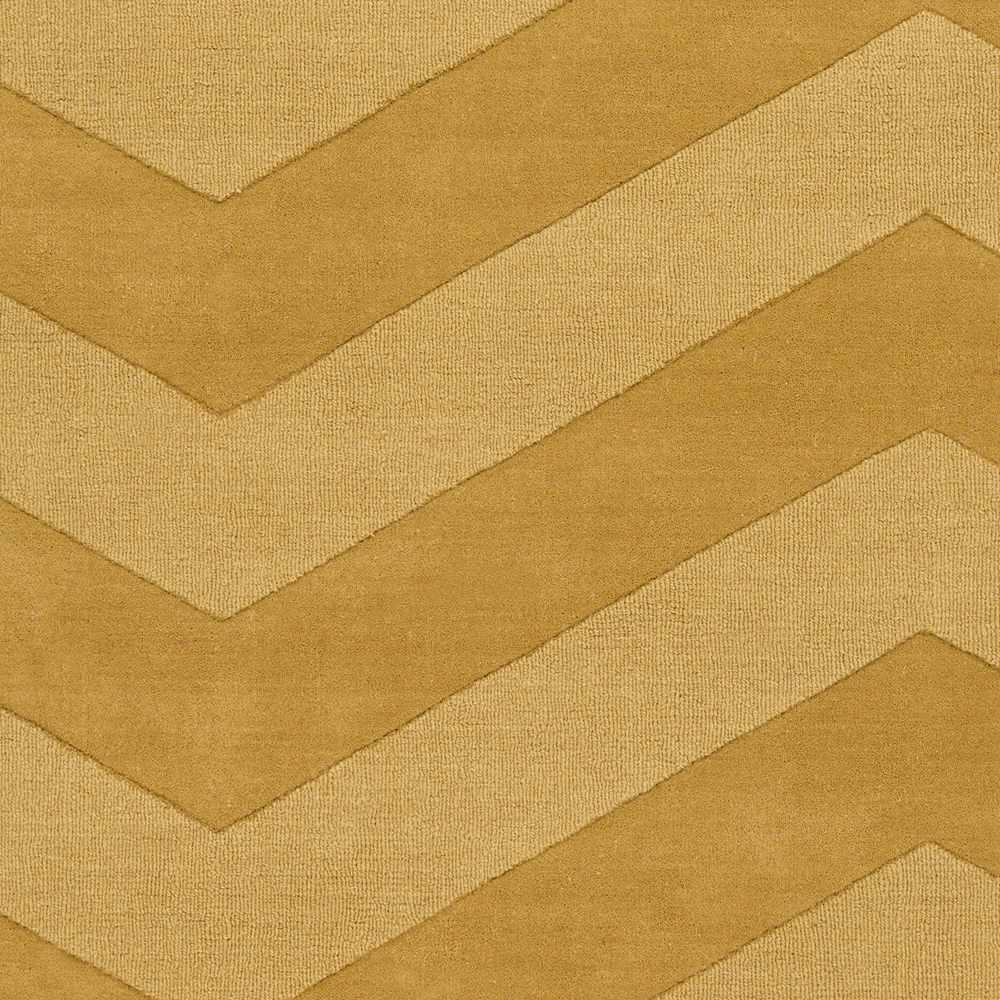 Mystique M-5365 Handmade Rug