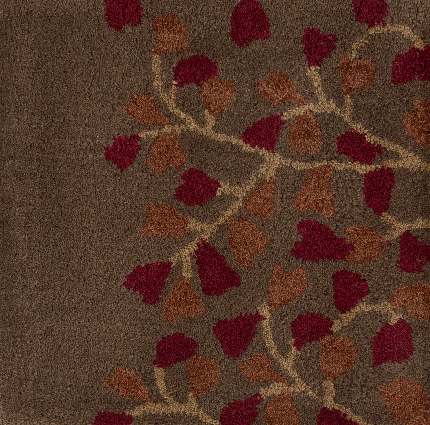 Athena ATH-5003 Hand Tufted Rug