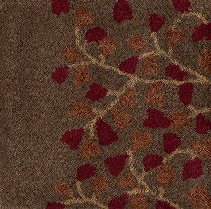 Athena ATH-5003 Hand Tufted Rug