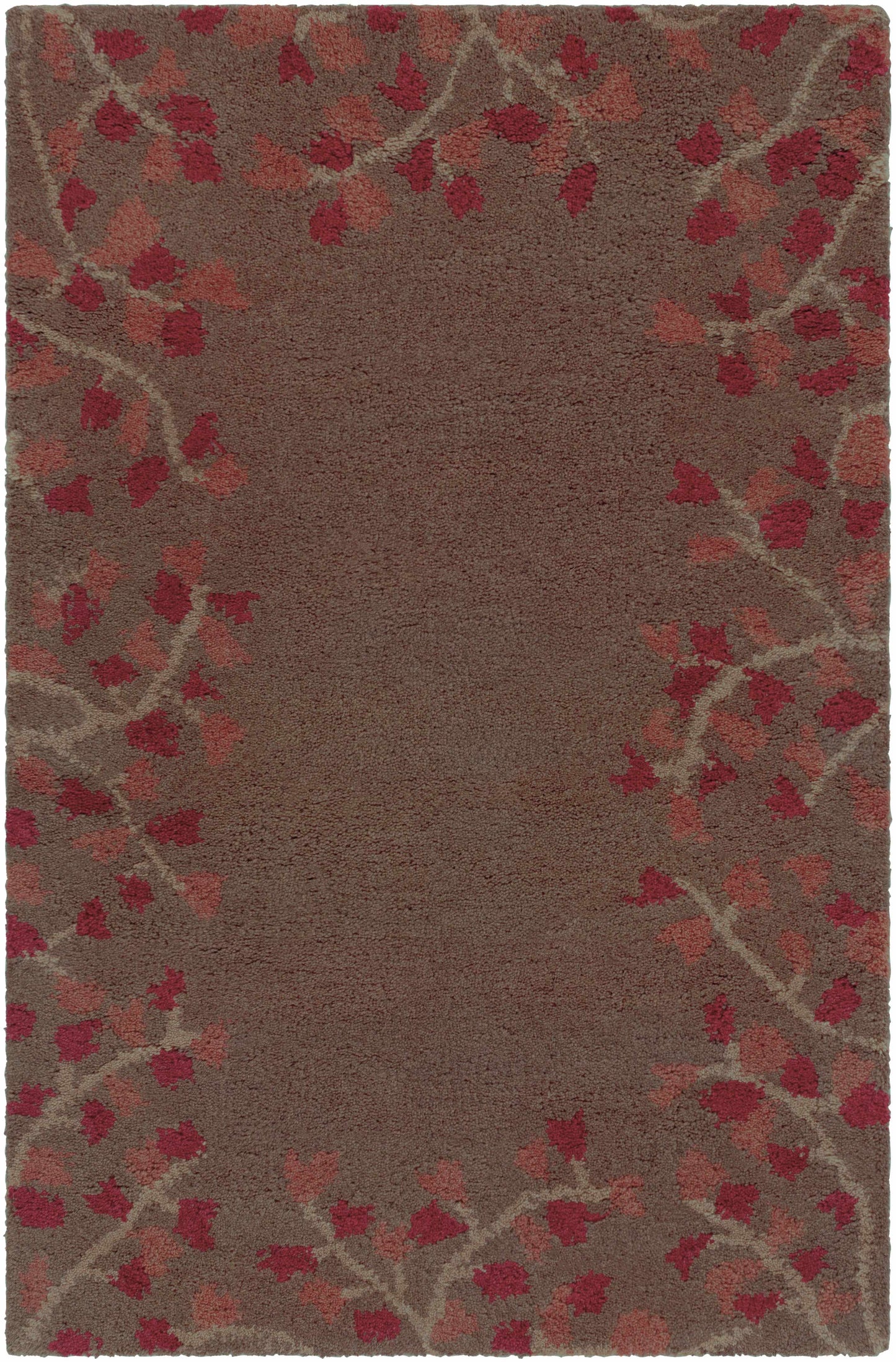 Athena ATH-5003 Hand Tufted Rug