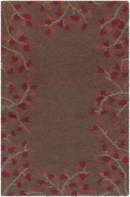 Athena ATH-5003 Hand Tufted Rug