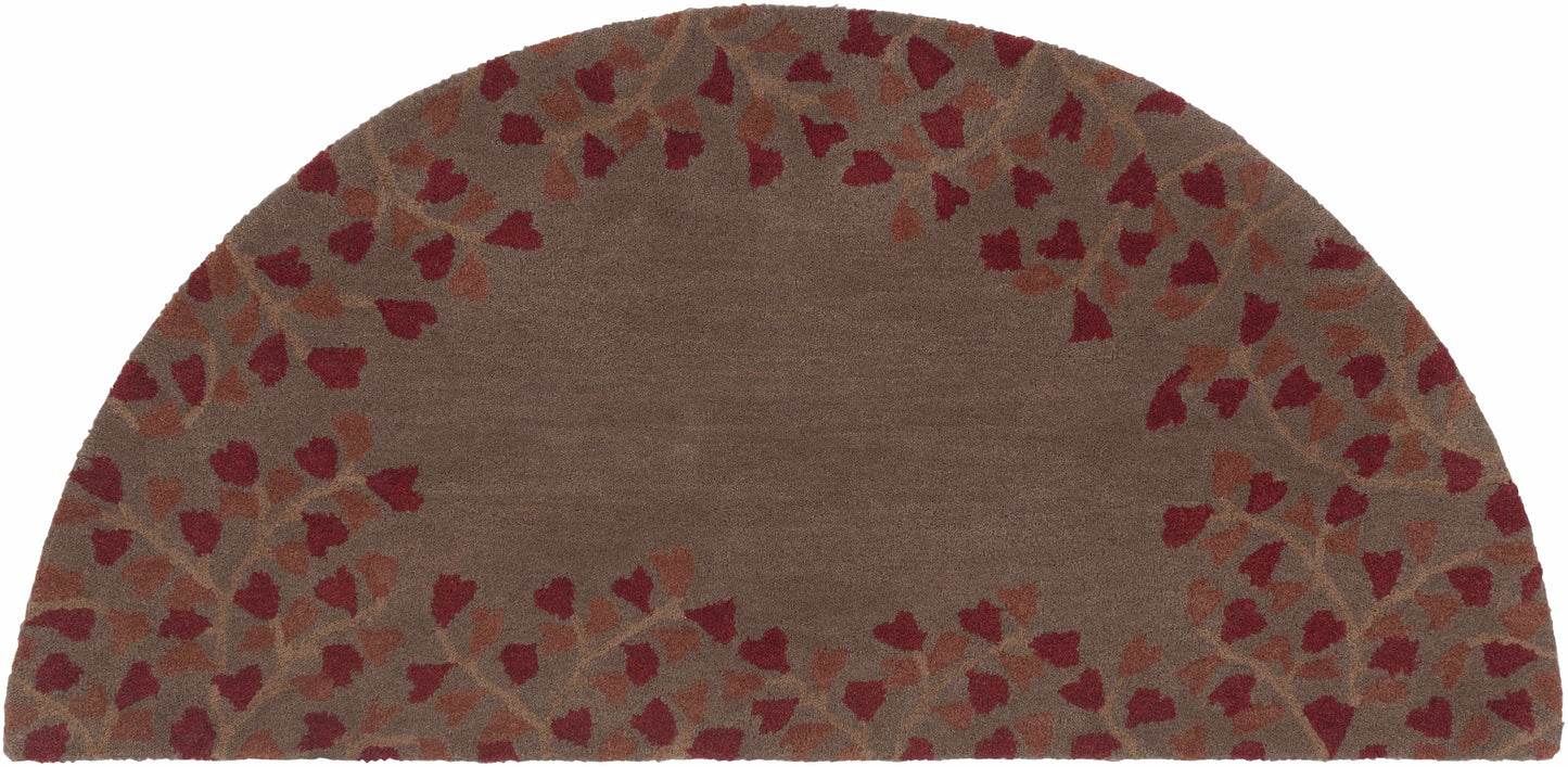 Athena ATH-5003 Hand Tufted Rug
