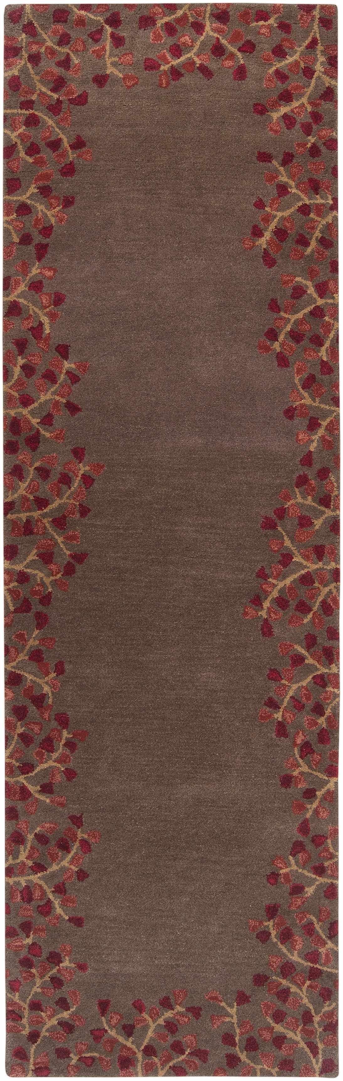 Athena ATH-5003 Hand Tufted Rug