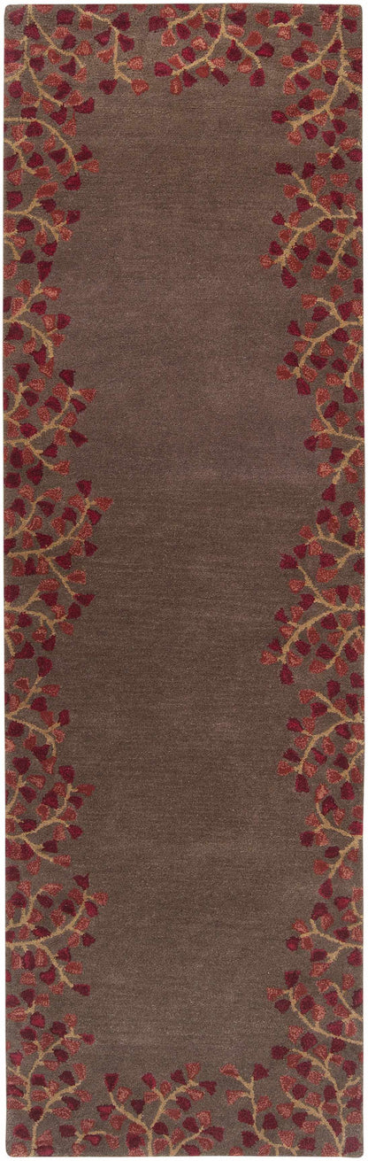 Athena ATH-5003 Hand Tufted Rug