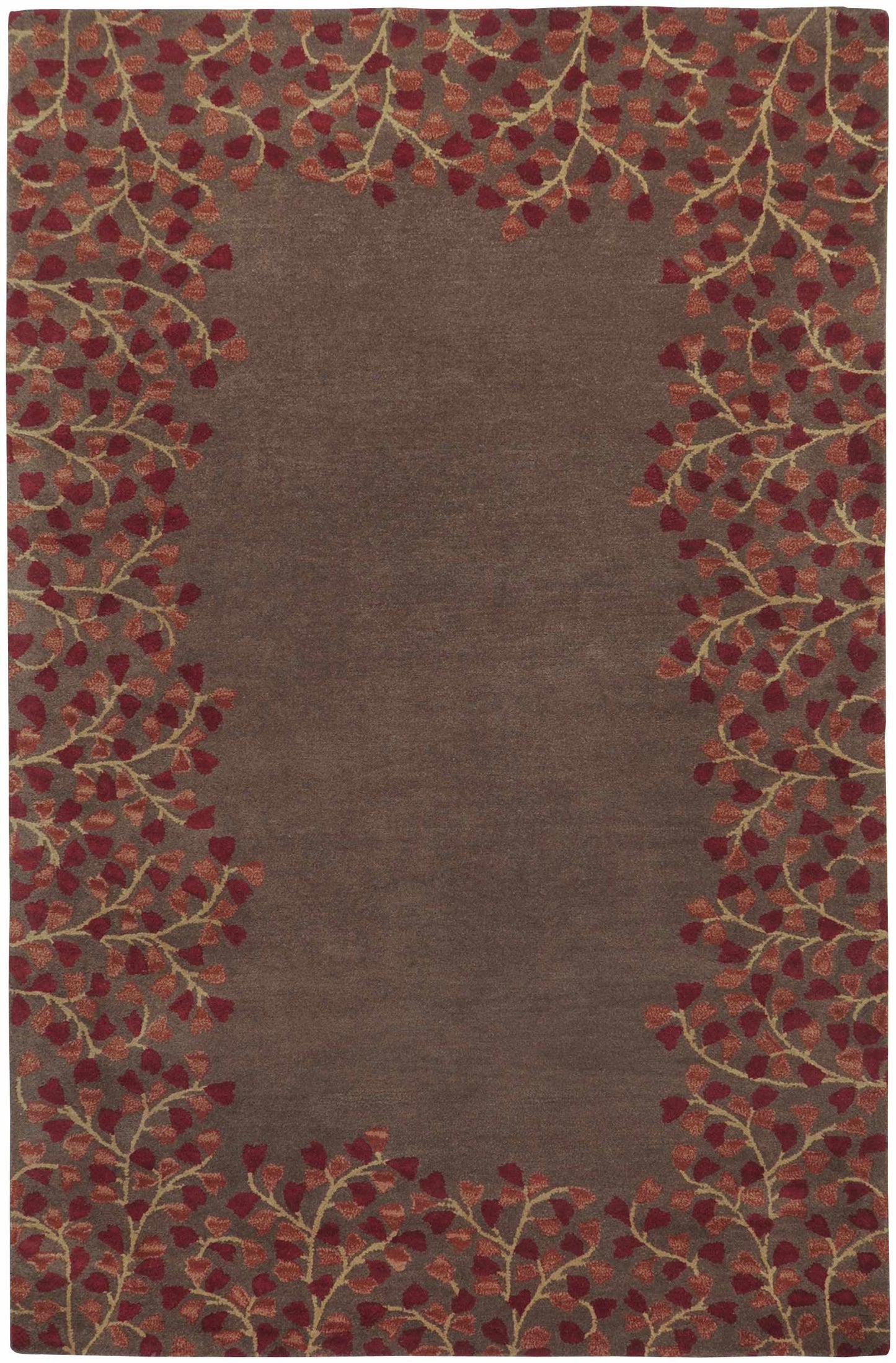 Athena ATH-5003 Hand Tufted Rug