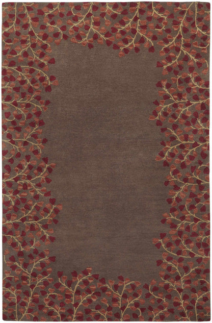 Athena ATH-5003 Hand Tufted Rug