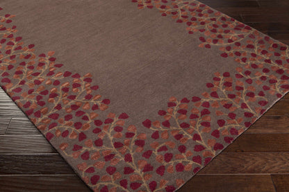 Athena ATH-5003 Hand Tufted Rug