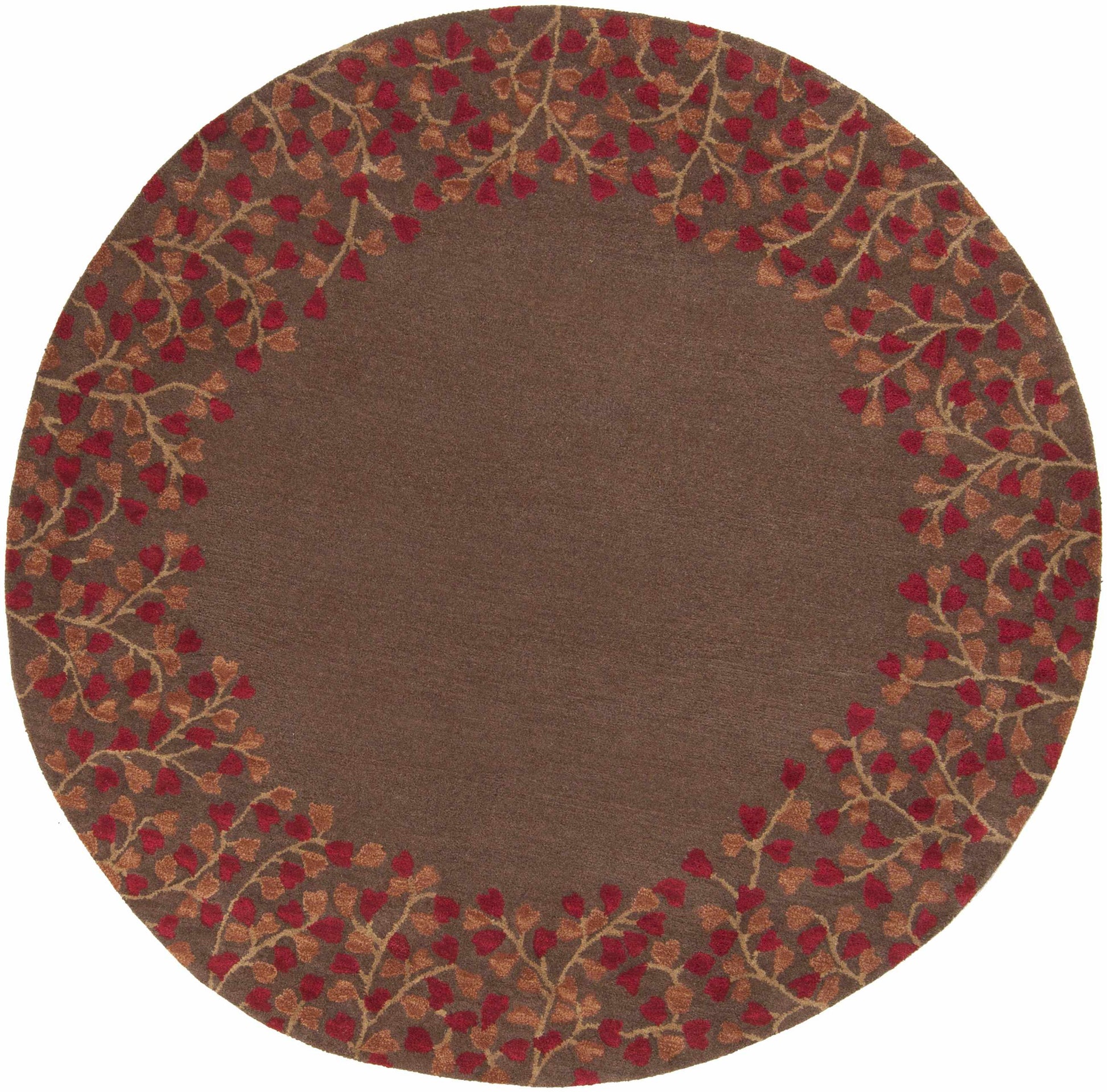 Athena ATH-5003 Hand Tufted Rug