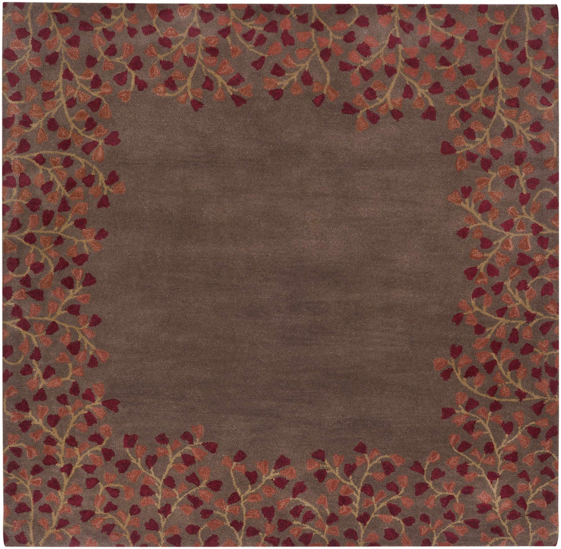 Athena ATH-5003 Hand Tufted Rug