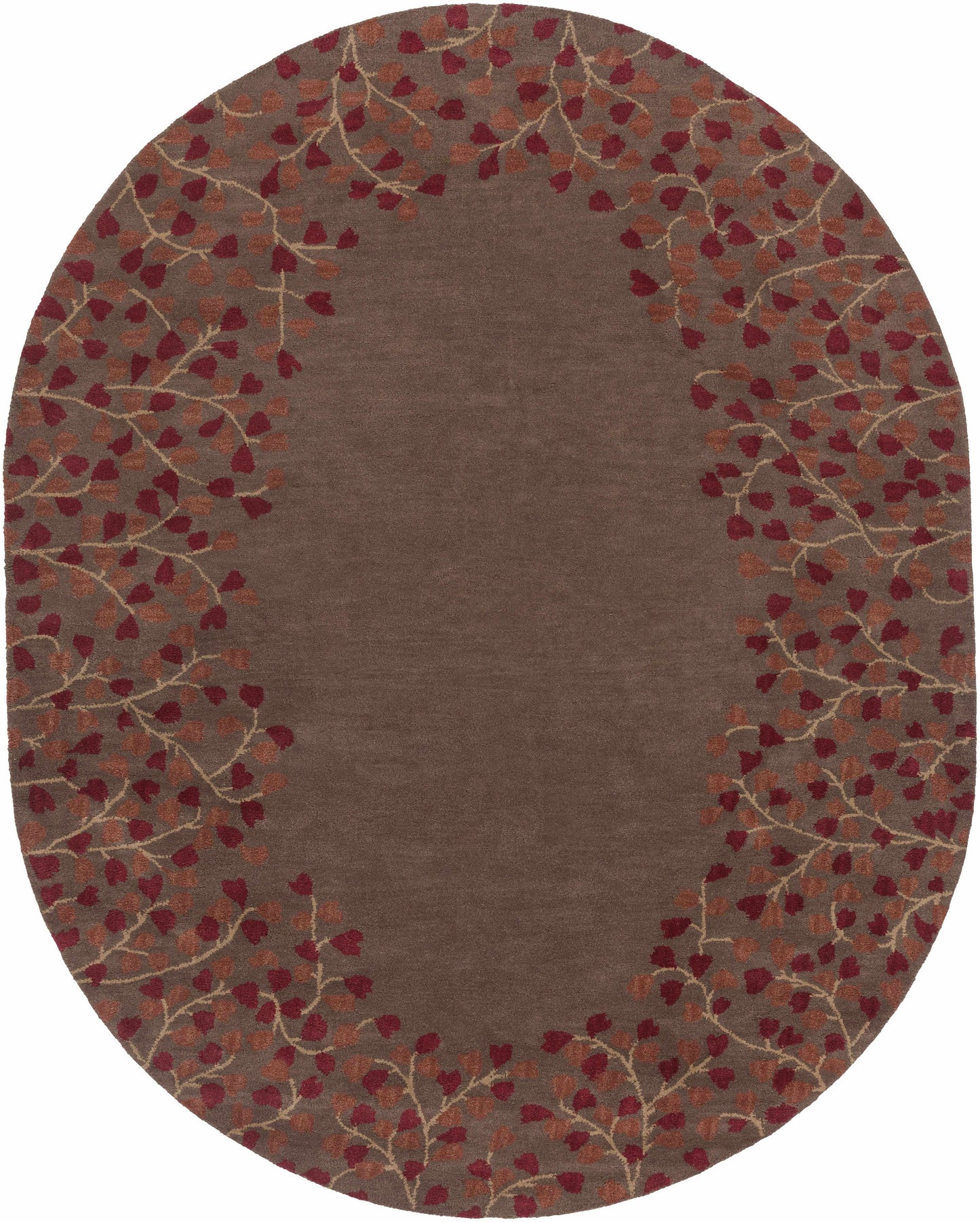 Athena ATH-5003 Hand Tufted Rug