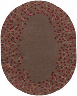 Athena ATH-5003 Hand Tufted Rug