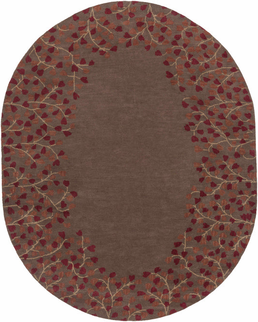 Athena ATH-5003 Hand Tufted Rug