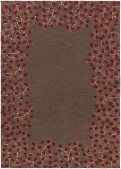Athena ATH-5003 Hand Tufted Rug