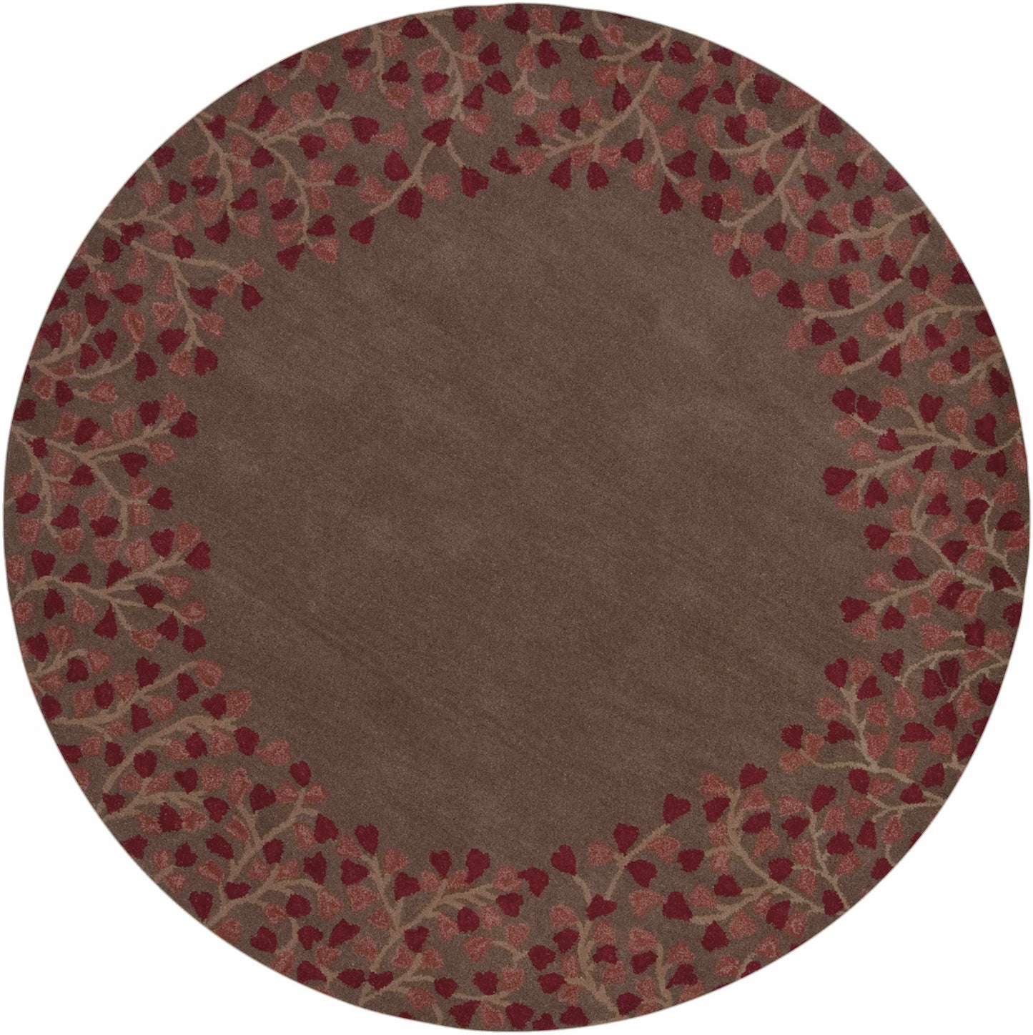 Athena ATH-5003 Hand Tufted Rug